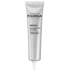 Filorga Neocica - Trattamento riparatore post procedure medico-estetiche e cicatrici - 40 ml