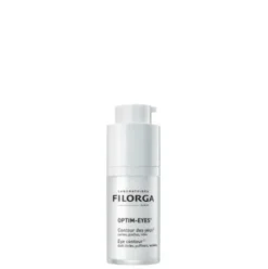Filorga Optim Eyes - Contorno Occhi Intensivo Anti - Fatica - 15 ml