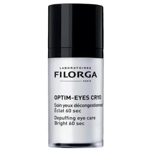 Filorga Optim Eyes Cryo 15ml