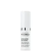 Filorga Optim Eyes Refresh - Contorno occhi anti fatica istantaneo - Stick da 12,5 g