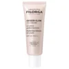 Filorga Oxygen Glow CC Cream - Crema perfezionatrice illuminante viso SPF30 - 40 ml
