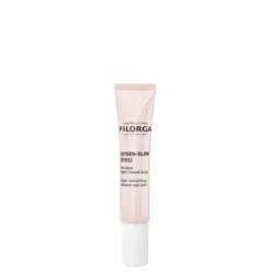 Filorga Oxygen Glow Eyes 15 ml