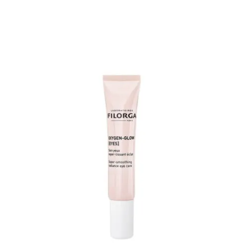 Filorga Oxygen Glow Eyes 15 ml