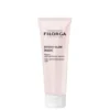 Filorga Oxygen Glow Mask 75 ml