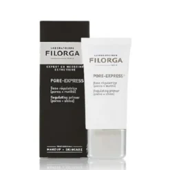 Filorga Pore Express Base Regolatrice 30 ml