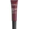 Filorga Pro-Collagen Micro-growth Factor Eye Serum - Siero occhi ultra liftante per uno sguardo sollevato - 15 ml