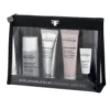 Filorga Routine Kit Radiance - Trattamento illuminante viso e occhi per 1 mese