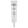 Filorga Sleep & Peel - Crema notte effetto micro peeling - 40 ml