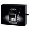 Filorga Super Nourishing Cofanetto Viso e Labbra Nutri Filler Crema Ricostituente 50 ml + Nutri Filler Lips 4 g