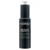 Filorga Time Filler Intensive 5XP - Siero multi-correzione rughe - 30 ml