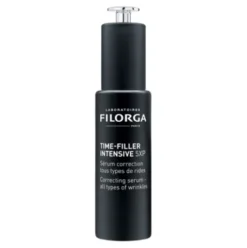 Filorga Time Filler Intensive 5XP - Siero multi-correzione rughe - 30 ml