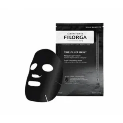 Filorga Time Filler Mask Maschera Super Levigante 23 g