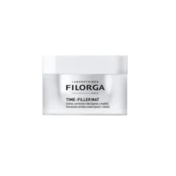 Filorga Time Filler Mat Crema Antirughe 50 ml