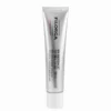 FILORGA UV Defence 40ml