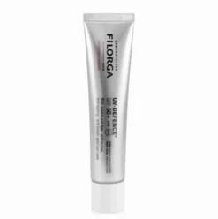 FILORGA UV Defence 40ml