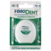 FIMODENT Filo Int.Cerato 50mt