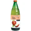 Fior Di Loto Aceto di Mele Biologico Non Pastorizzato 750ml
