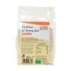 Fior di Loto Crusca di Avena Bio Ricca di Fibre 250g