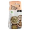 Fior di Loto Grano Saraceno Decorticato Bio Senza Glutine 400g