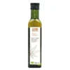 Fior di Loto Olio di Semi di Canapa Biologico 250ml