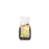Fior Di Loto Uvetta Bio 500 g