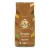 FIOREGLUT Mix Pane&Pizza 1Kg