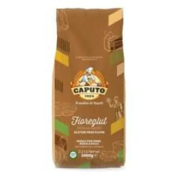 FIOREGLUT Mix Pane&Pizza 1Kg