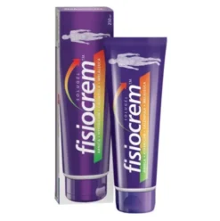 FISIOCREM Crema 250ml