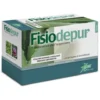 FISIODEPUR Tisana 20 Bst.