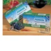 FISIOSOL 18 SE 20f.2ml