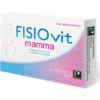 FISIOVIT Mamma 30 Compresse