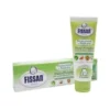 Fissan Baby Protezione e Natura Pasta Protettiva Lenitiva 75ml