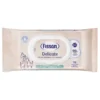 FISSAN BABY Salv. 70pz