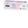 Fissan Pasta Delicata per Neonati e Bambini 150ml