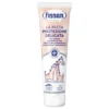 FISSAN Pasta Del.100ml