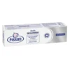 FISSAN Pasta Pantenolo 100ml
