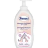 FISSAN Sh.A/Nodi 400ml