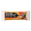 FIT CRISP BALANCED Bar Ex-Choc