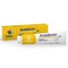 Fitobios Arniderm Gel Lenitivo per Urti e Contusioni Tubo da 50ml