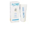 Fito Farma Italia Srl Florin Crema Lenitiva Ipoallergenica