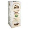 FITOMATER Biancospino 50ml