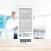 Fitonasal Biopomata 10 ml