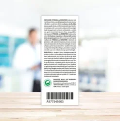 Fitonasal Biopomata 10 ml