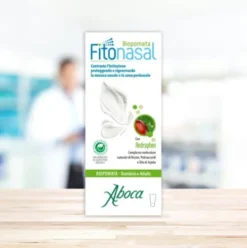 Fitonasal Biopomata 10 ml