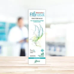 FITONASAL Neb.Spray 125ml