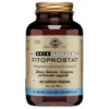 FITOPROSTAT 60 VegiCps*SOLGAR
