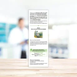 Fitoroid Detergente Bio 100ml