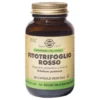 FITOTRIFOGLIO R.60 Capsule SOLGAR