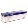 Fixomull Stretch Fascia Adesiva Ipoallergenica 1000x30cm