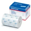 FIXOMULL Stretch m 2x15 cm